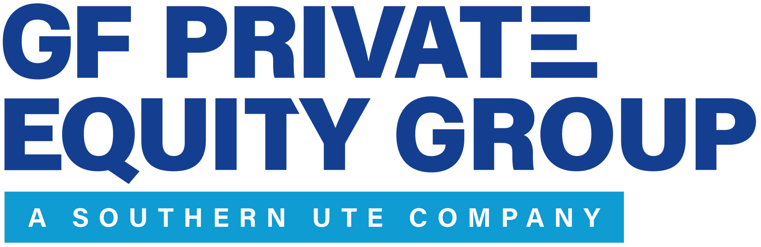 GF Private Equity Group Logo